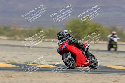 media/Apr-12-2025-Race Pace (Sat) [[9230add55f]]/Vested/3-Turn 5 (11am)/